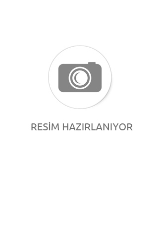 14886 MİARTE BLUZ